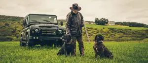 2020 Rovers & Gents in the Country