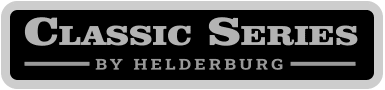 Classic Series by Helderburg