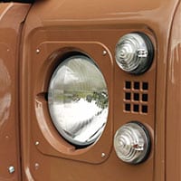 D90 Reel