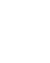 Helderburg