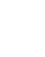 Helderburg