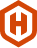Helderburg