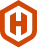 Helderburg