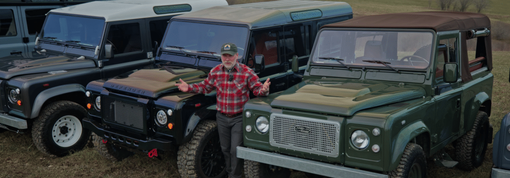 Dallas Safari Club Convention