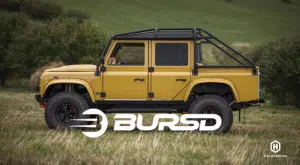 Defender som besættelse
